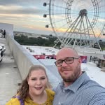 Shawn Laird - @shawn.laird13 - Instagram