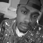 Shawn Laird - @newtothecity89 - Instagram