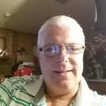 shawn laird - @laird.shawn - Instagram