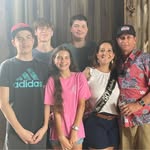 Shawn Laird McMurtrie - @shawmcmurt - Instagram