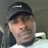 shawn - @shawnlaird567 - TikTok
