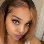 Shawn SoLuved Laird - @shawnee_babie - Instagram