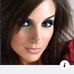 Shawn Zeigler Laird - Facebook