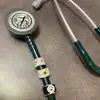 shawnlaird1 - @shawnlaird1 - TikTok