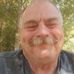 Shon Laird - Facebook