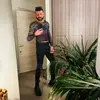 shaun.lake12 - @shaun.lake12 - TikTok