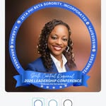 Shawn Lake - @mzshawn74 - Instagram