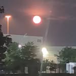 Shawn Lake - @shawn.lake.357 - Instagram