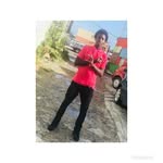 Shawn Lake - @shawn.lake.742 - Instagram
