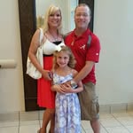 Shawn Lake - @happymeal2008 - Instagram