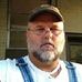 Shawn Lake - Facebook