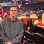 shawn_lake - @shawn_lake01 - Instagram