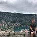 Shawn Lake - Facebook