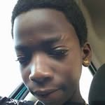 Shawn Lake - @sgb_boy - Instagram