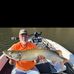 Shawn Lake - Facebook