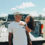 Shawn Lake - @shawnlake1201 - Instagram