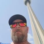 Shawn Lake - @goosedog78 - Instagram