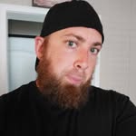 Shawn Lake - @shawn.lake07 - Instagram