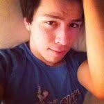 Shawn Lake - @shawnlake99 - Instagram