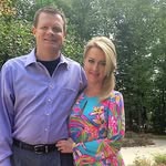 Shawn Lake - @shawnlake802 - Instagram