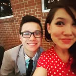 Shawn Lake - @lake.shawn - Instagram