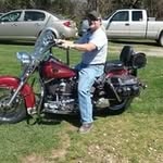 Shawn Lake - @shawnlake15 - Instagram