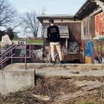 Shawn Lake - @shawnhemeon - Instagram