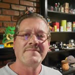 Shawn Lake - @shawn45lake - Instagram