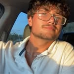 Shawn Lake - @shawnlake3 - Instagram