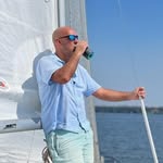 Shawn Lake - @shawnmlake777 - Instagram