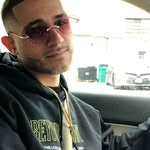 Shawn Lake - @frogbouii - Instagram