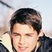 Shawn Lake - Facebook