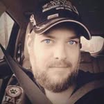 Shawn Lake - @pharside41 - Instagram