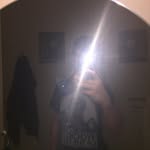 Shawn Lake - @lake4528 - Instagram