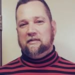 Shawn Lake - @shawn.lake.50 - Instagram