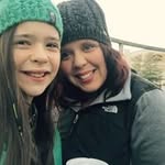 Shawn Lake - @lake_shawn - Instagram