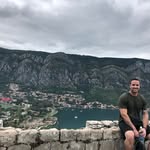 Shawn Lake - @shawnlake13 - Instagram
