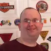Shawn Lake - @shawnlake1 - TikTok