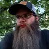 Shawn Lake - @badbeard86 - TikTok
