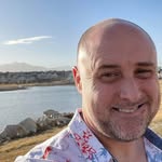 Shawn Lake - @saltlakeguy516 - Instagram
