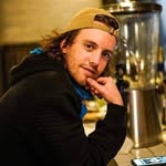 Shawn Lake - @shawnonomous - Instagram
