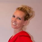 Shawn Lake - @shawnlakerealtor - Instagram