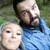 Shawn Lake - Facebook