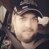 Shawn Lake - @shawn.lake00 - TikTok