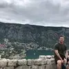 Shawn Lake - @shawn.lake5 - TikTok