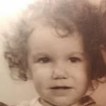 Shawn Lake Graves - @shawn.l.graves.5 - Instagram