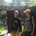 Shawn Lakeman - @shawnlakeman - Instagram