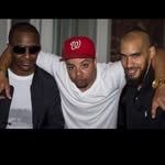 Shawn Lakes - @shawnlakes1 - Instagram