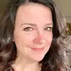 Shawnee_at_the_lake - @shawnee_at_the_lake - TikTok
