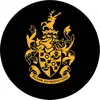 Shawnigan - @shawniganlakeschool - TikTok